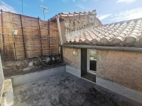 photo de l'annonce I-3545848 Maison / Villa