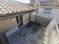 photo de l'annonce I-3545848 Maison / Villa