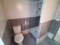 photo de l'annonce I-3545848 Maison / Villa