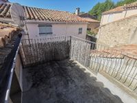 photo de l'annonce I-3545848 Maison / Villa