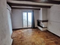photo de l'annonce I-3545848 Maison / Villa