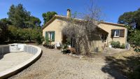photo de l'annonce I-3534035 Maison / Villa