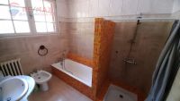 photo de l'annonce I-3534035 Maison / Villa