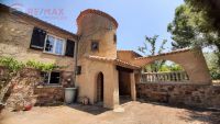 photo de l'annonce I-3534035 Maison / Villa