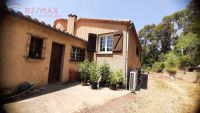 photo de l'annonce I-3534035 Maison / Villa