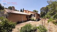 photo de l'annonce I-3534035 Maison / Villa
