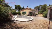 photo de l'annonce I-3534035 Maison / Villa