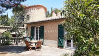 Villa 193m²