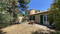 photo de l'annonce I-3534035 Maison / Villa