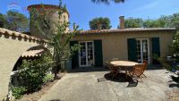 photo de l'annonce I-3534035 Maison / Villa