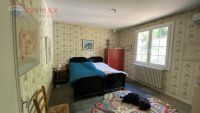 photo de l'annonce I-3534035 Maison / Villa