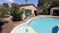 photo de l'annonce I-3537034 Maison / Villa
