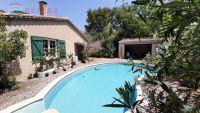 Villa 193m²
