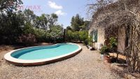 photo de l'annonce I-3537034 Maison / Villa