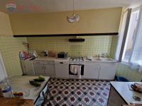 photo de l'annonce I-3537796 Maison / Villa