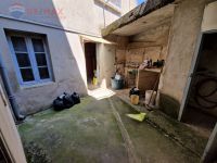 photo de l'annonce I-3537796 Maison / Villa