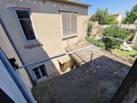 photo de l'annonce I-3537796 Maison / Villa