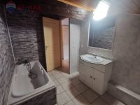 photo de l'annonce I-3536289 Maison / Villa