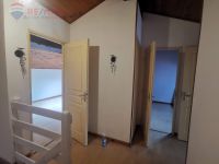 photo de l'annonce I-3536289 Maison / Villa