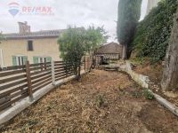 photo de l'annonce I-3536289 Maison / Villa