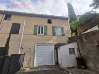 photo de l'annonce I-3536289 Maison / Villa