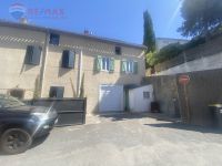 Maison de ville 82m²