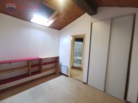 photo de l'annonce I-3536289 Maison / Villa