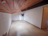 photo de l'annonce I-3536289 Maison / Villa