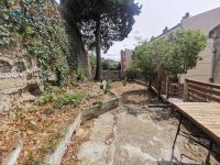 photo de l'annonce I-3536289 Maison / Villa