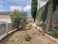 photo de l'annonce I-3536289 Maison / Villa