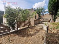 photo de l'annonce I-3536289 Maison / Villa