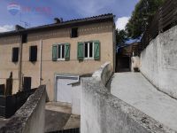 Maison de ville 82m²