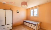 photo de l'annonce I-3535051 Maison / Villa