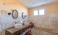 photo de l'annonce I-3535051 Maison / Villa