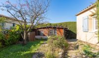 photo de l'annonce I-3535051 Maison / Villa