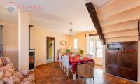 photo de l'annonce I-3535051 Maison / Villa