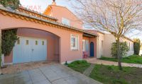 photo de l'annonce I-3535051 Maison / Villa