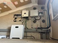 photo de l'annonce I-3535051 Maison / Villa