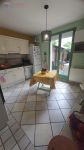 photo de l'annonce I-3535051 Maison / Villa