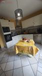photo de l'annonce I-3535051 Maison / Villa