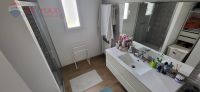 photo de l'annonce I-3534621 Maison / Villa