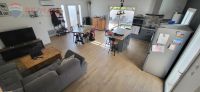 photo de l'annonce I-3534621 Maison / Villa