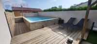 photo de l'annonce I-3534621 Maison / Villa
