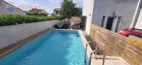 photo de l'annonce I-3534621 Maison / Villa