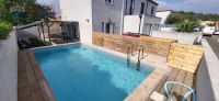photo de l'annonce I-3534621 Maison / Villa