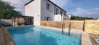 Pavillon 103m²