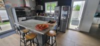 photo de l'annonce I-3534621 Maison / Villa