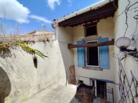 Maison de village 98m²