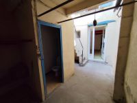 photo de l'annonce I-3536820 Maison / Villa