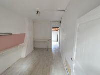 photo de l'annonce I-3536820 Maison / Villa